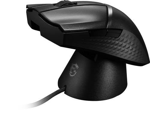 G502 X LIGHTSPEED BLACK