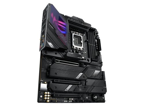 ROG STRIX Z790-E GAMING WIFI