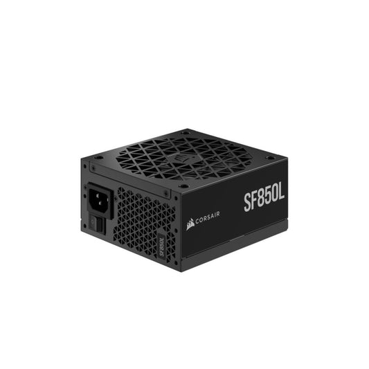 SFX 850W Gen5.0 - SF850L 80+ GOLD Mod. - CP-9020245-EU