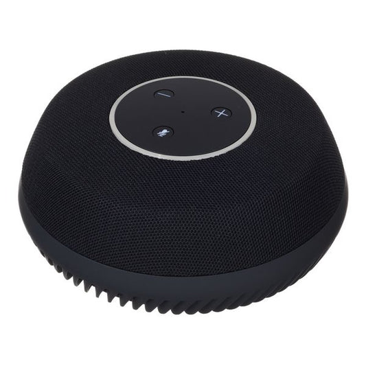 STEM Table Speakerphone