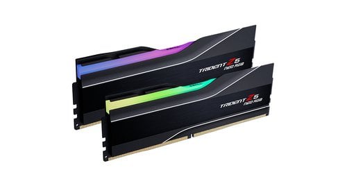 F5-6000J3238G32GX2-TZ5RK (2x32Go DDR5 PC5 6000)