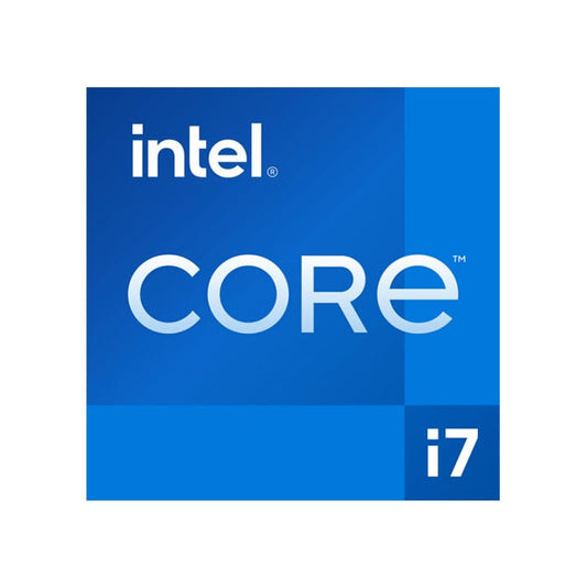 Core i7-13700F