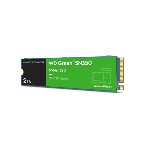 GREEN SN350 2To M.2