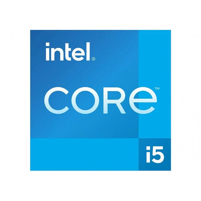 Core i5-13400F