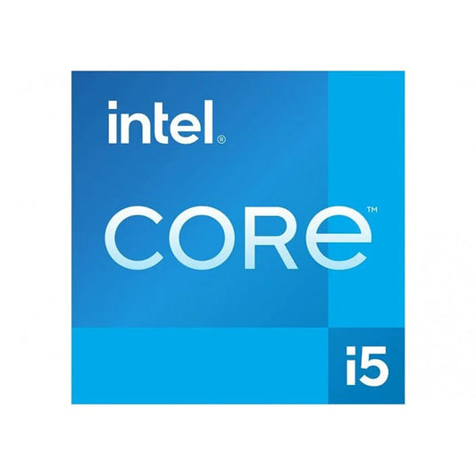 Core i5-13400F