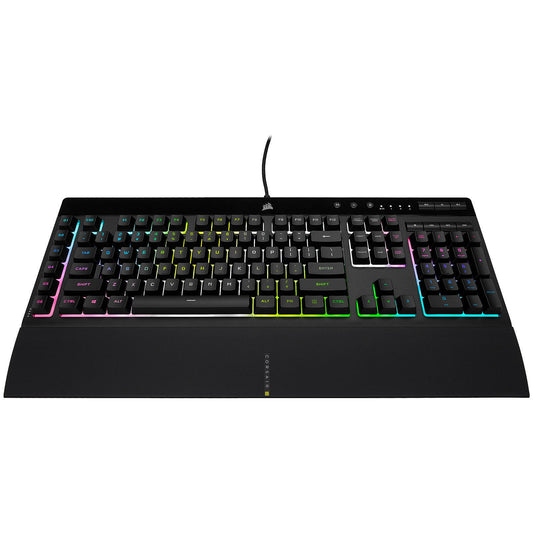 K55 RGB Pro