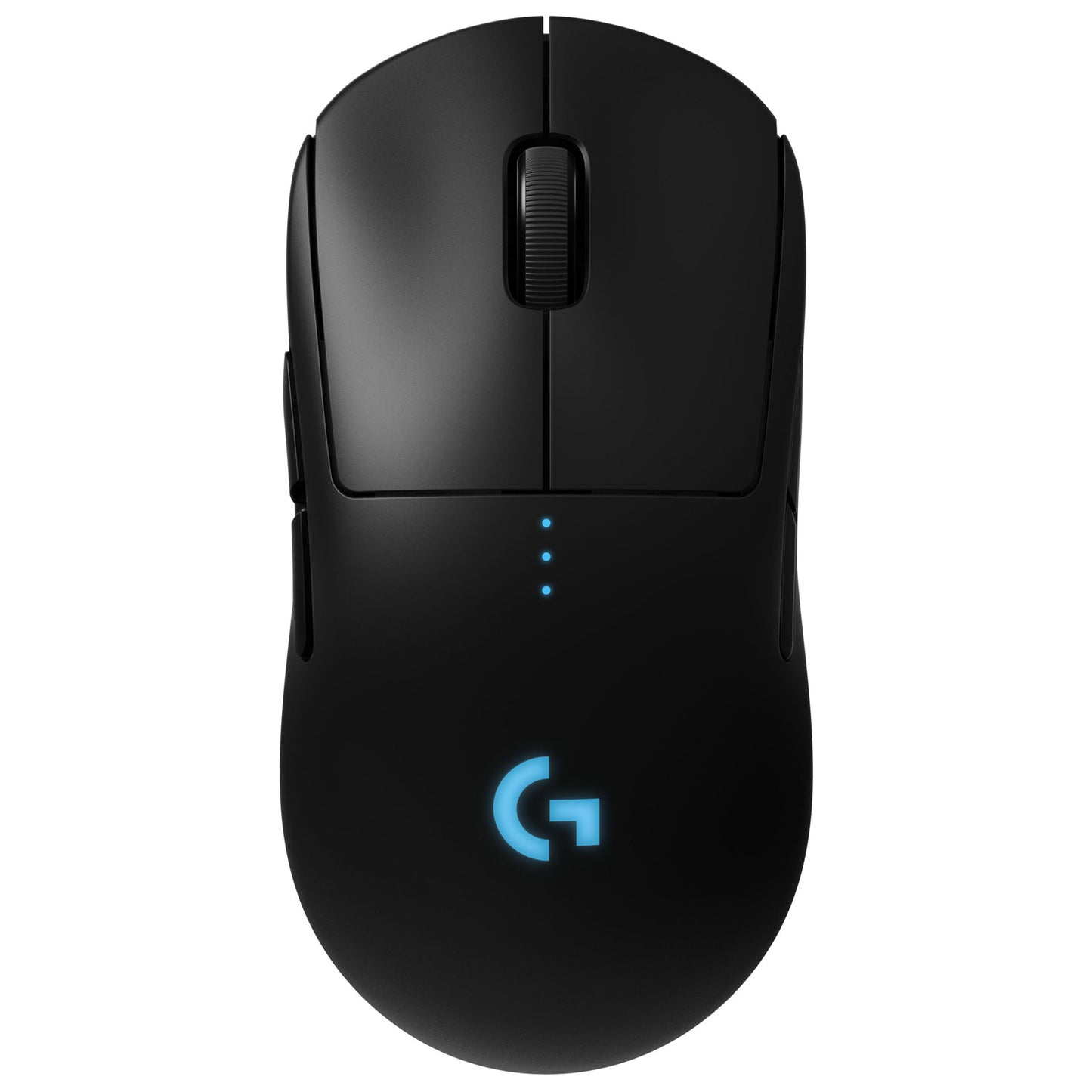 G Pro Wireless