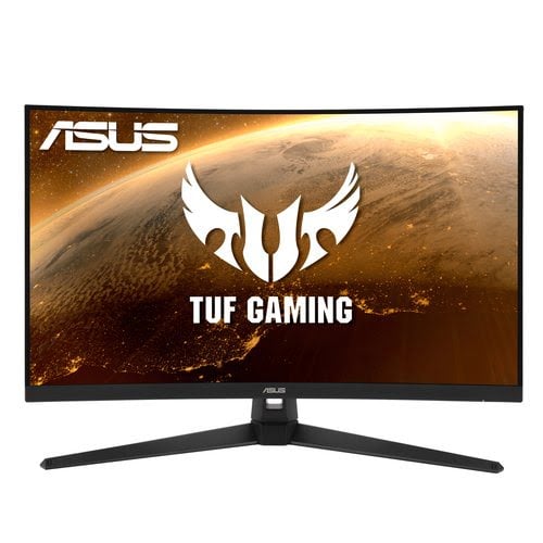 TUF Gaming VG32VQ1BR