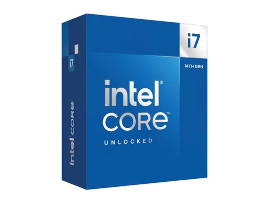 Core i7-14700