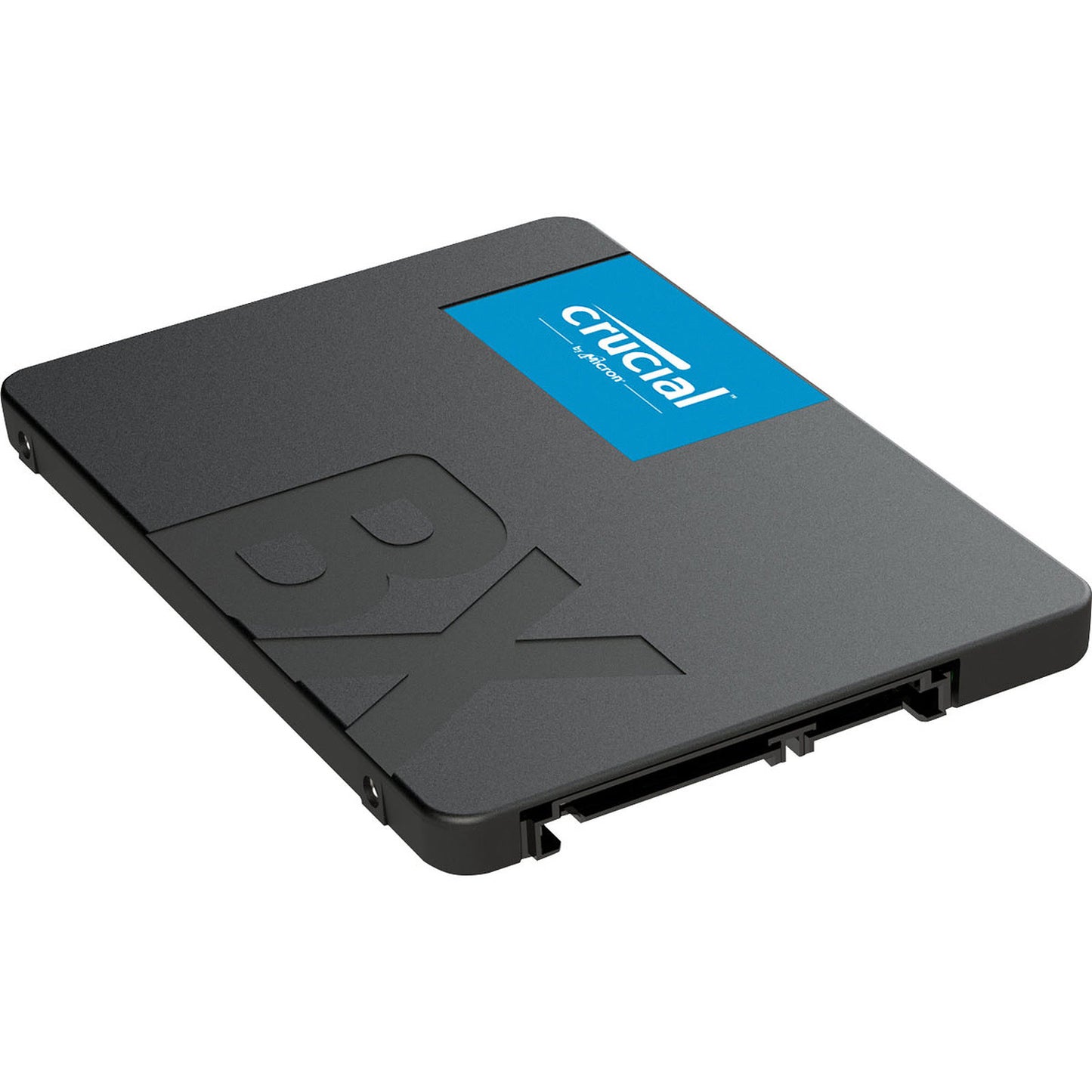 BX500 1To SATA