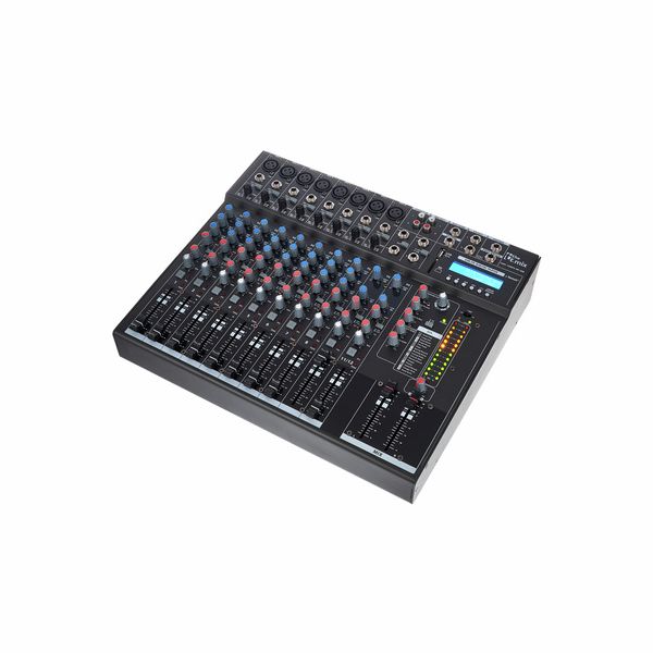 xmix 1402 FXMP USB B-Stock