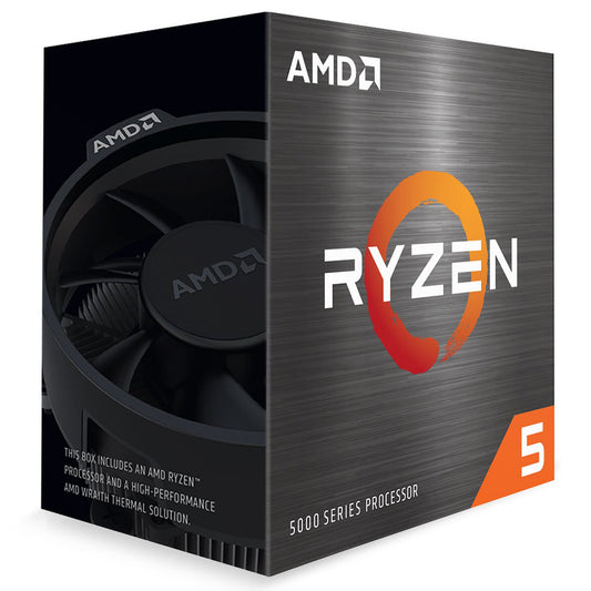 Ryzen 5 1600X