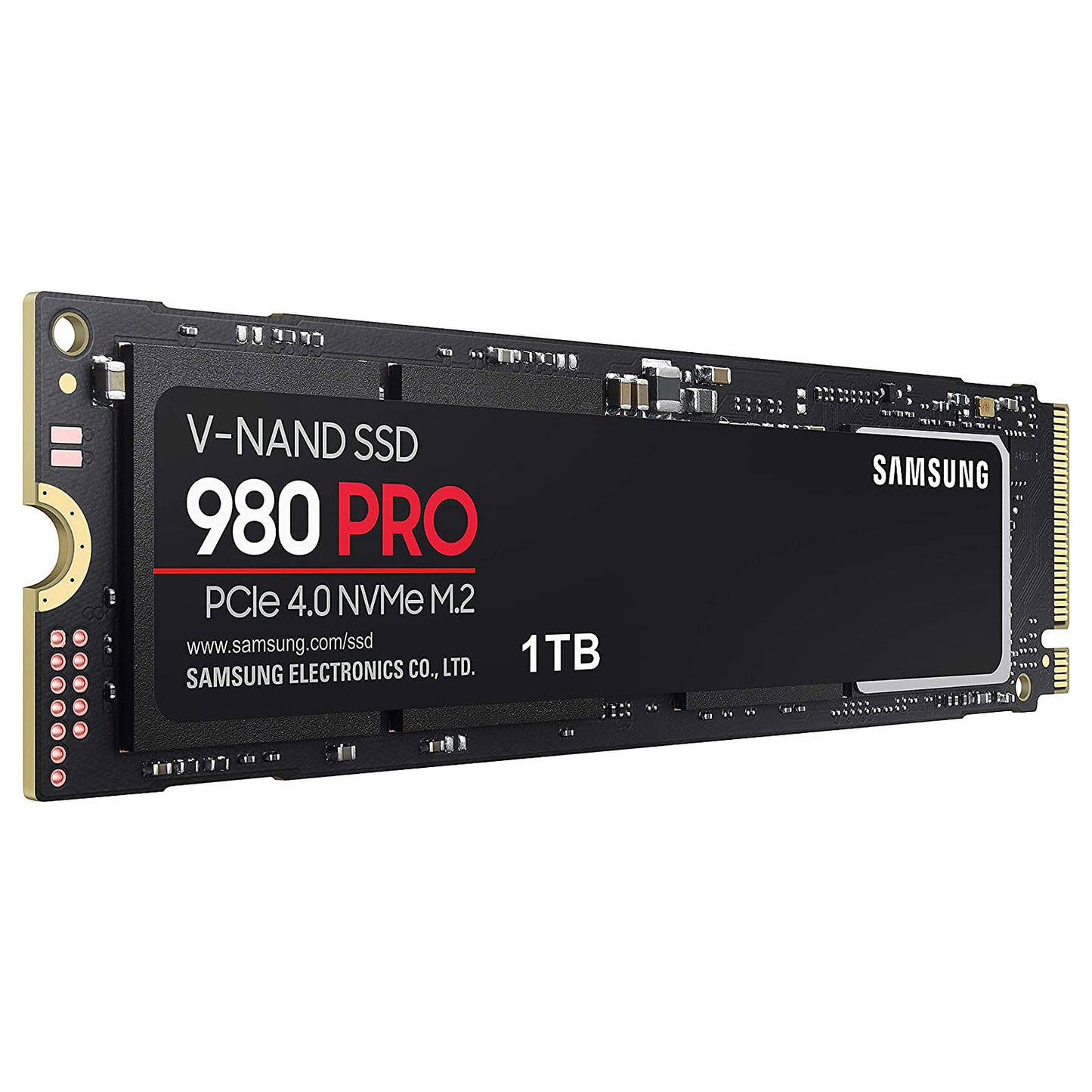 980 PRO 1To M.2