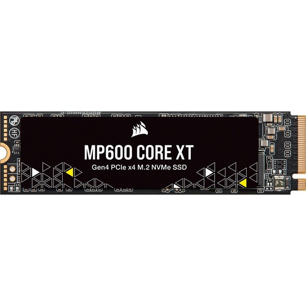 MP600 Core XT 1To M.2