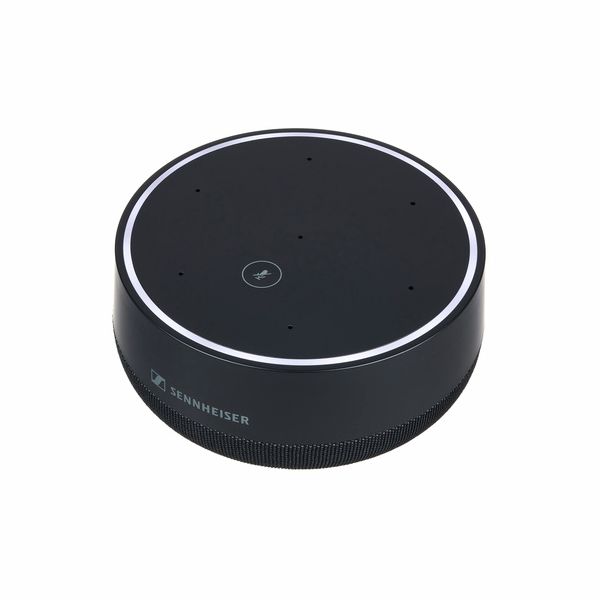 TeamConnect Speaker B-Stock