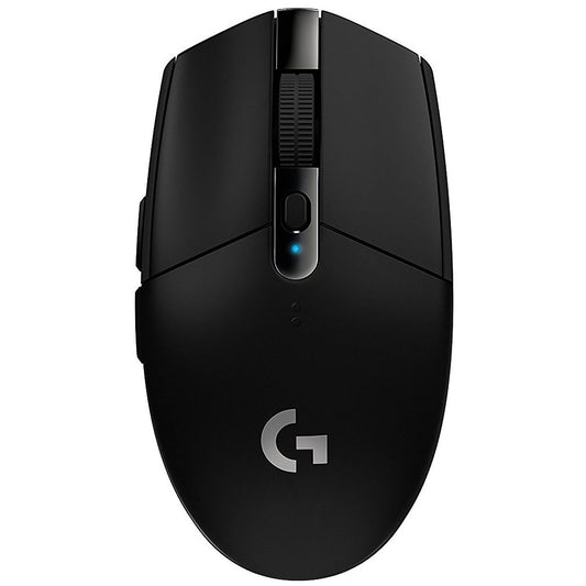 G305 Lightspeed Wireless Gaming Mouse