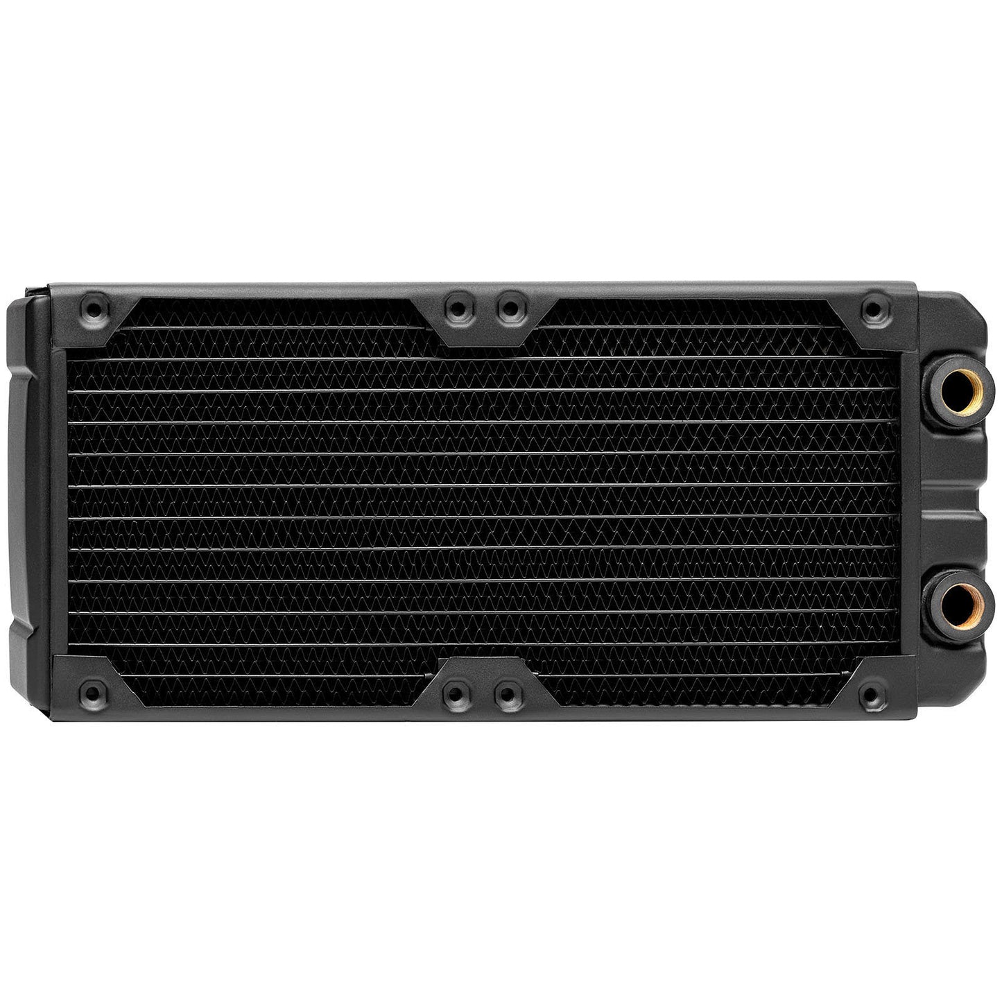 Radiateur Hydro X Series XR7 240mm