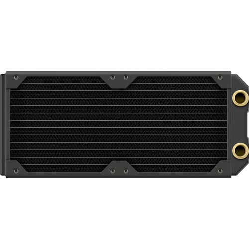 Hydro X Series XR5 240 NEO - CX-9032002-WW