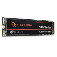 FireCuda 540 1To M.2