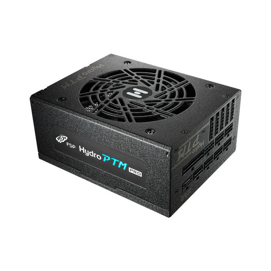 ATX 1000W - 80+ Platinum HYDRO PTM PRO ATX3.0/GEN5