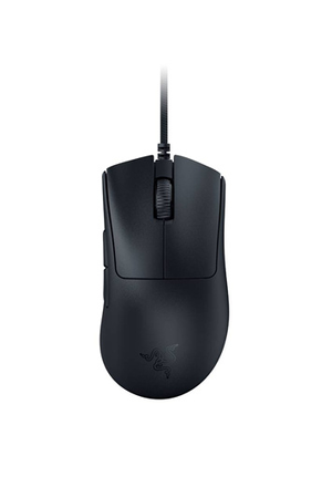 DeathAdder V3