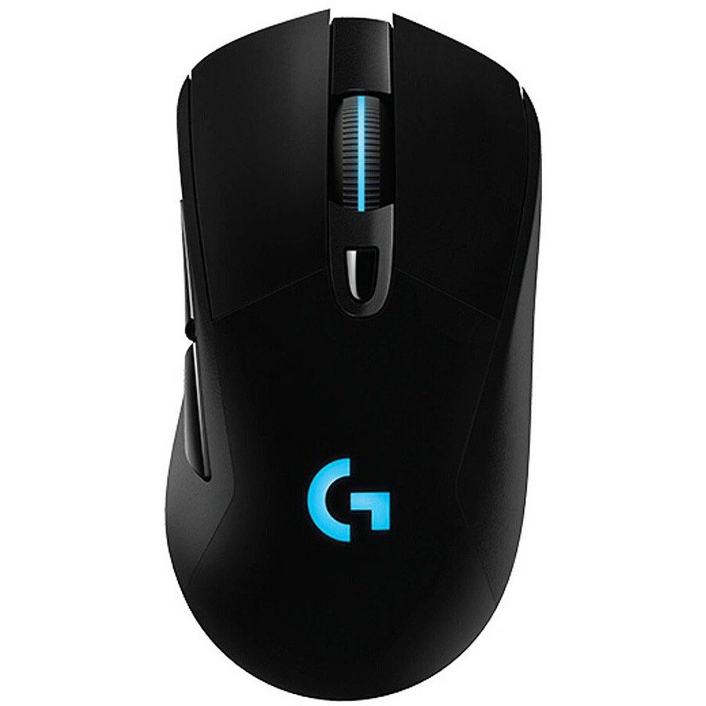 G703 LightSpeed HERO