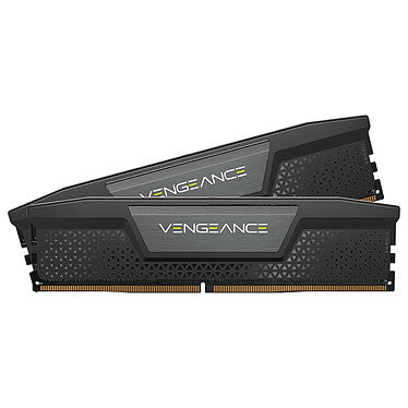 Vengeance 96Go (2x48Go) DDR5 5200Mhz