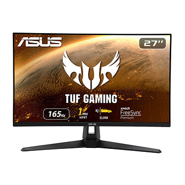 TUF Gaming VG279Q1A