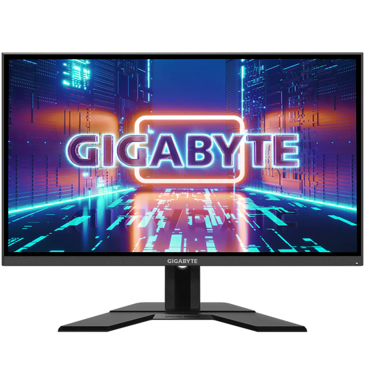 G27F - 27" IPS 144Hz