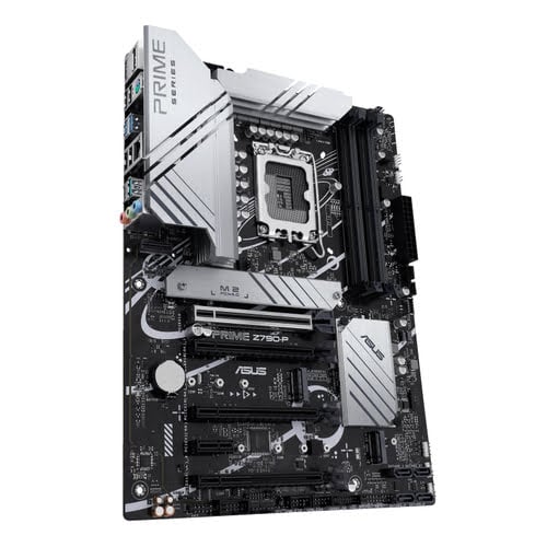 PRIME Z790-P