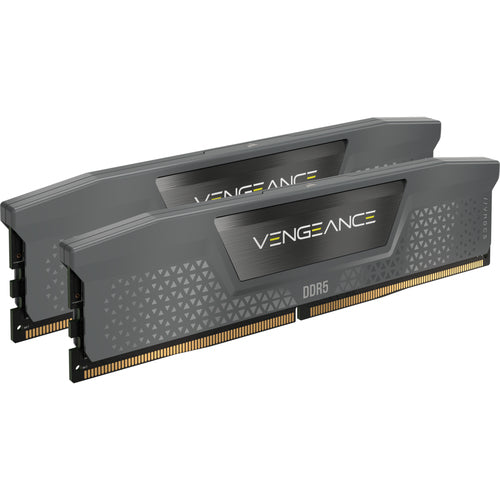 Vengeance 64Go (2x32Go) DDR5 6000MHz