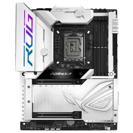 ROG MAXIMUS Z790 FORMULA