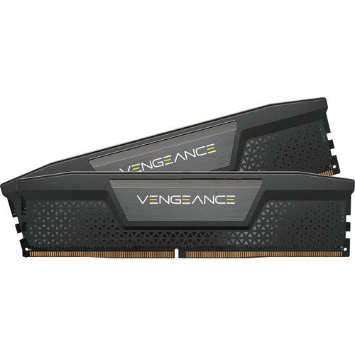 Vengeance 32Go (2x16Go) DDR5 6000MHz