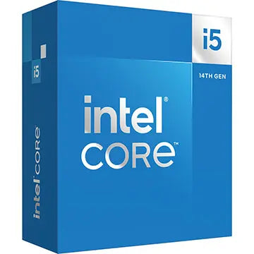 Core i5-14500