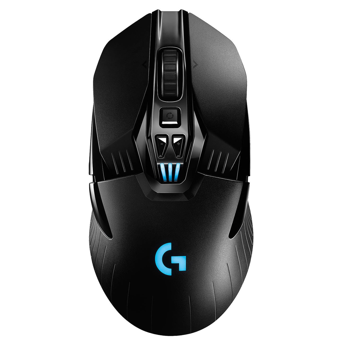 G903 Lightspeed Hero Wireless Gaming Mouse