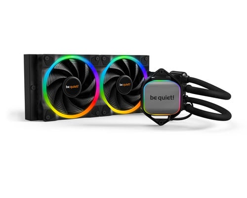 AIO 360mm ARGB - Infinite 360