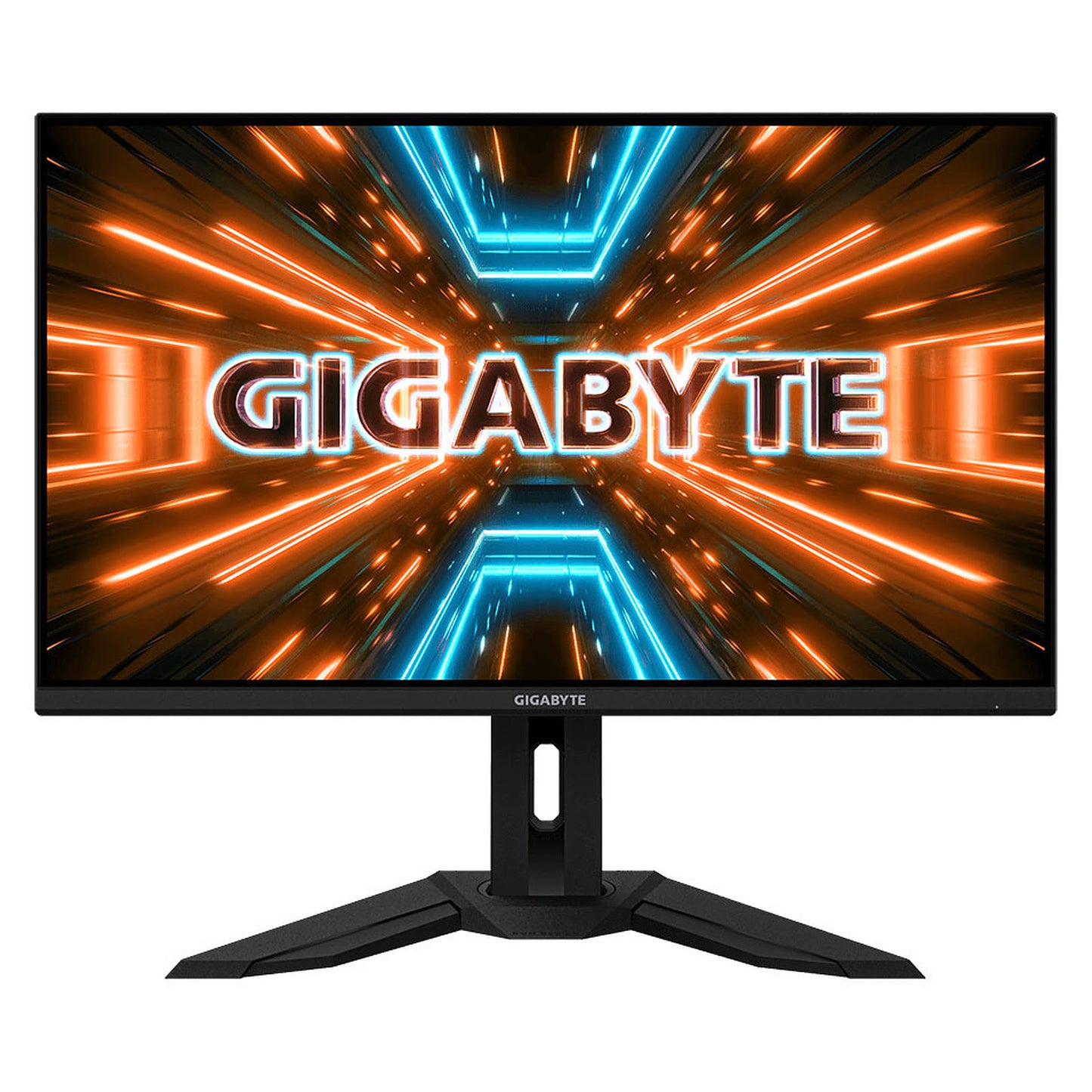 M32U - 32" 4K IPS 144Hz HDR400